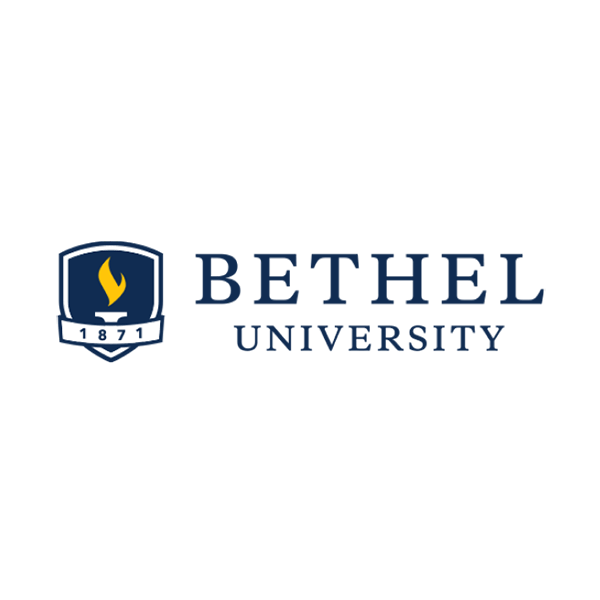 Bethel University