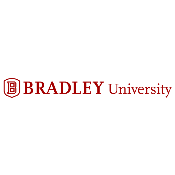 Bradley University