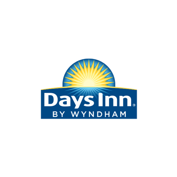 Days Inn