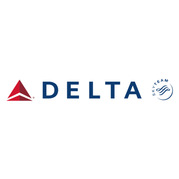 Delta