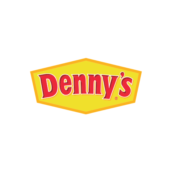 Denny's