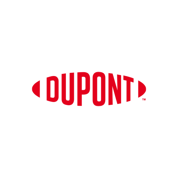 Dupont