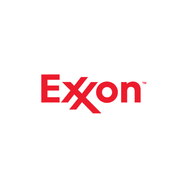 Exxon