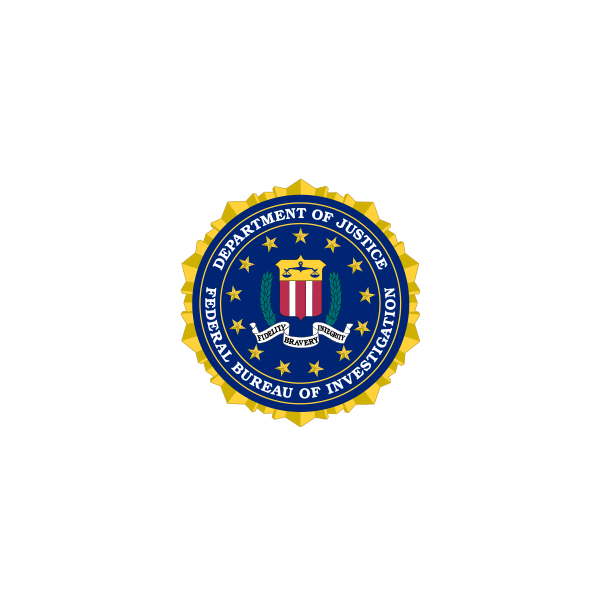 FBI