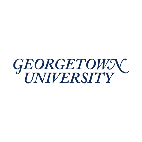 Georgetown University