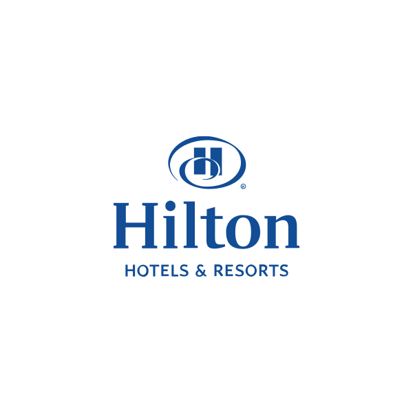 Hilton