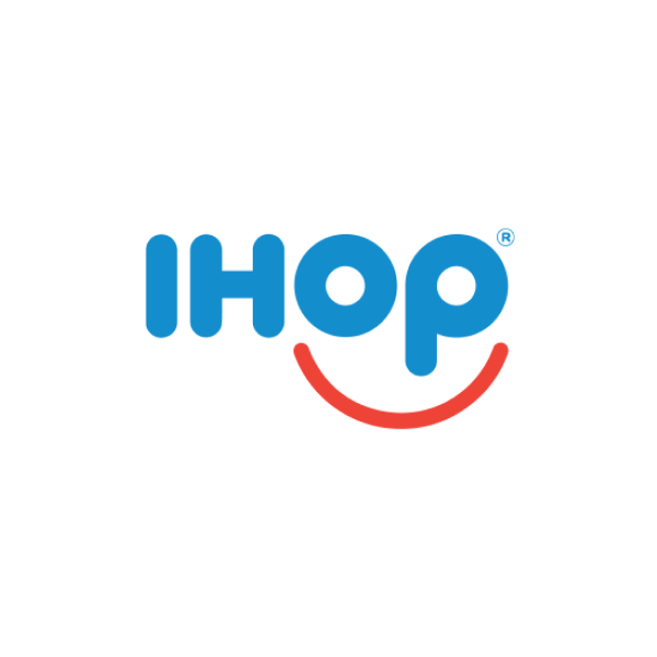 IHOP