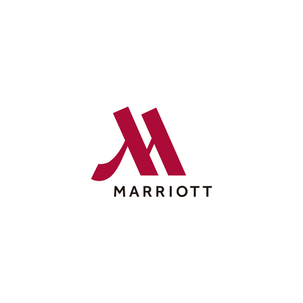 Marriott