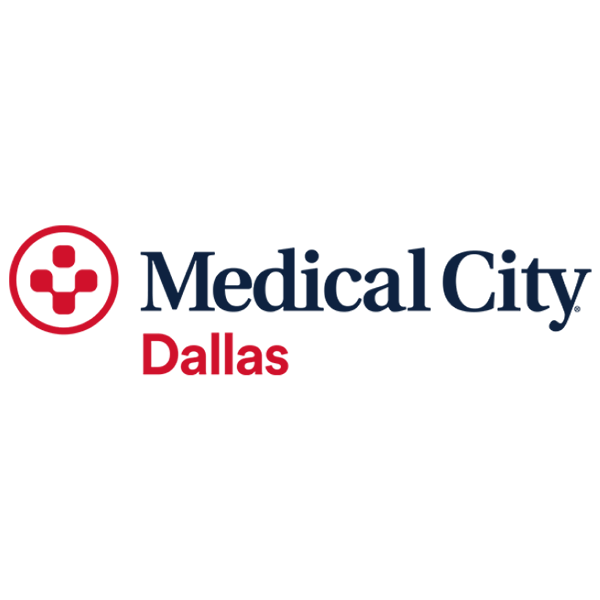 Medical City (Dallas)