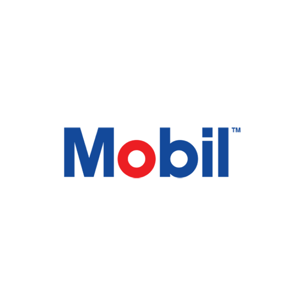 Mobil