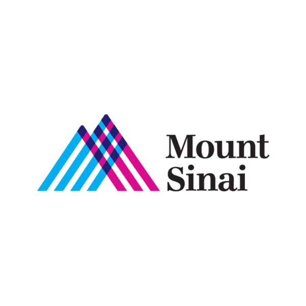 Mount Sinai Hospital