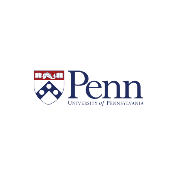 PENN University