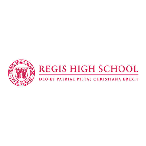 Regis High School