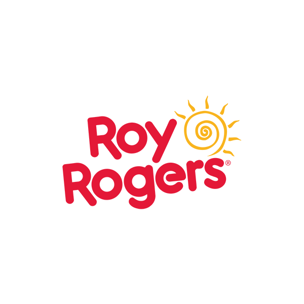 Roy Rogers