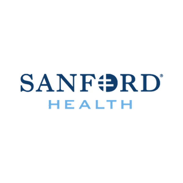 Sanford Hospital