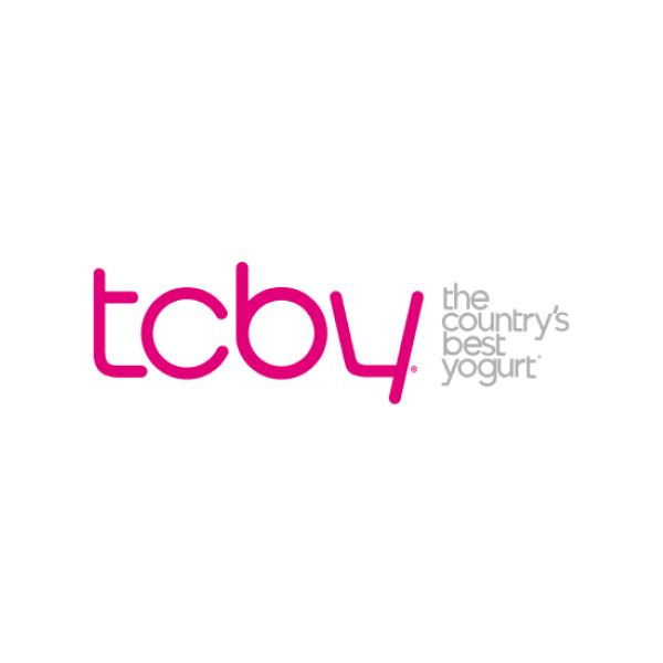 TCBY