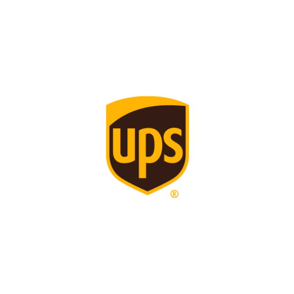 UPS