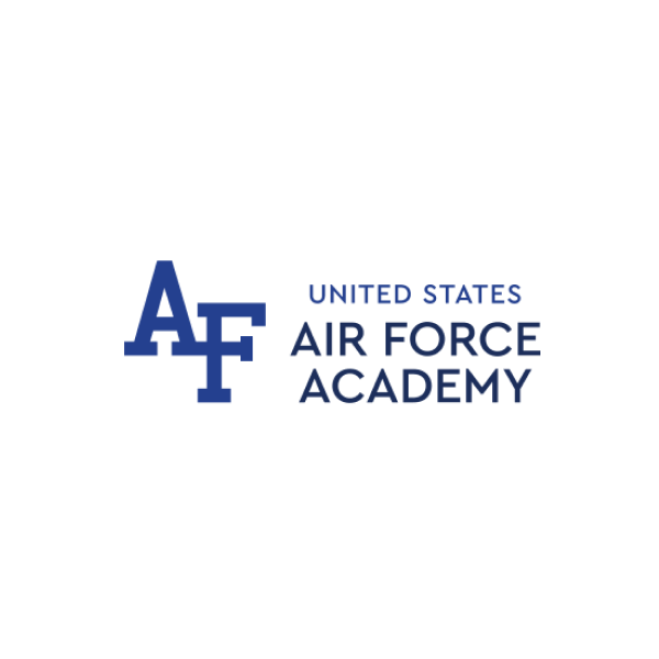 The United States Air Force Academy