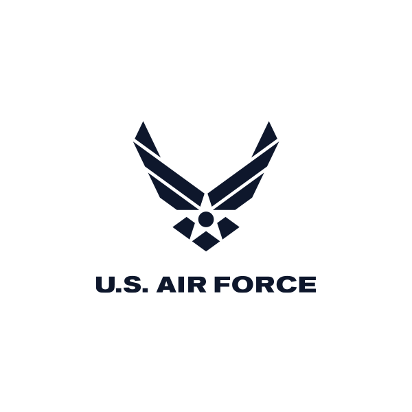 US Air Force