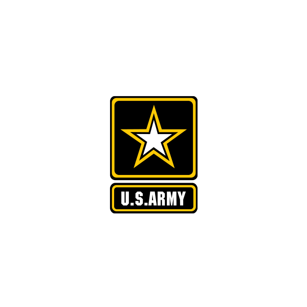 United States Army