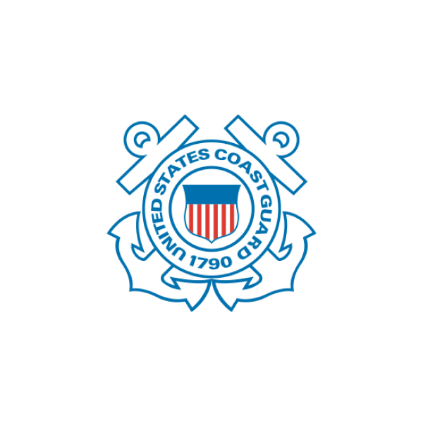 United States Coast Guard