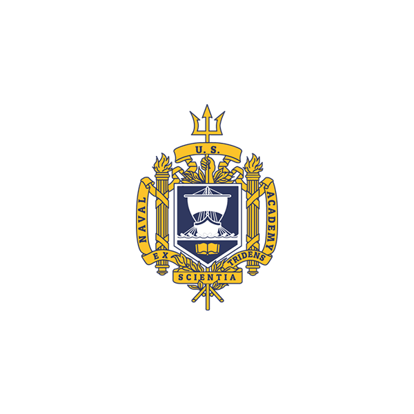 The United States Naval Academy