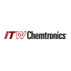 Chemtronics