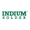 Indium