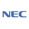 NEC