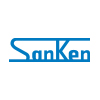 Sanken