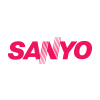 Sanyo