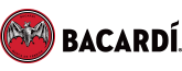 Bacardi