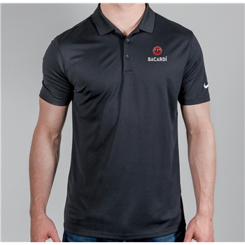 Men's Nike Victory Polo