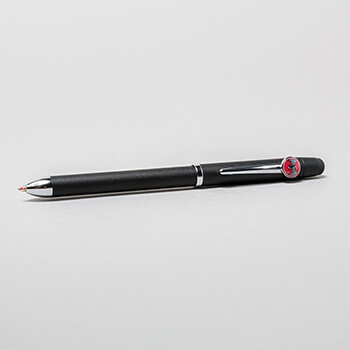 Bacardi Tech3+ Multi-Function Pen