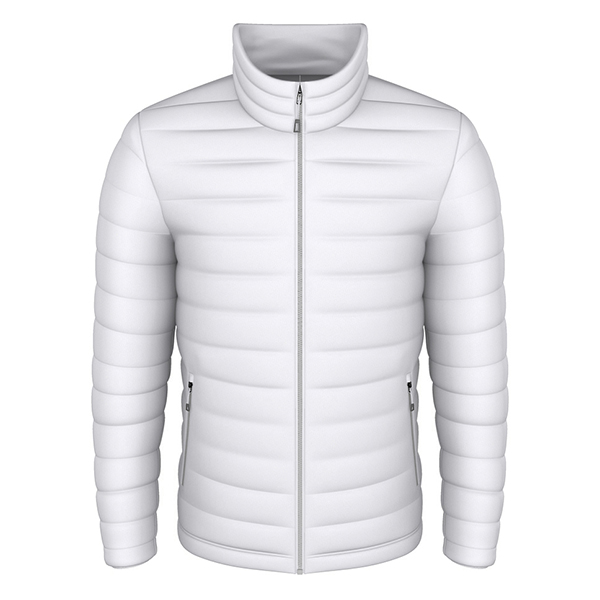 Patagonia Women's Nano Puff Jacket