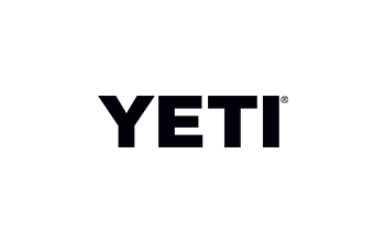 Yeti