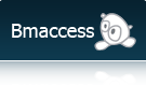 Bmaccess