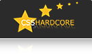 CSS Hardcore