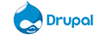 Drupal