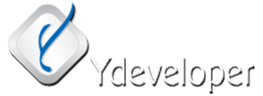 ydeveloper