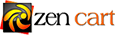 Zen Cart