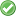 Package Icon