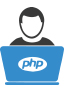 PHP Developer