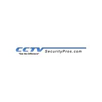 Cctv Security Pros