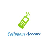 Cellphone Accents