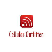 Cellular Outfitter