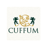 Cuffum