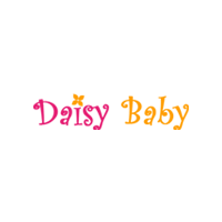 Daisy Baby