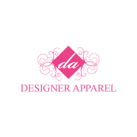 Designer Apparel