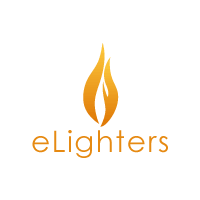 eLighters